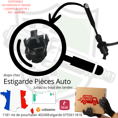 Radiateur ROVER Range Rover ALL Aluminum - Reparador - Le catalogue des Radiateur ROVER Range Rover ALL Aluminum - Reparador - Le catalogue des