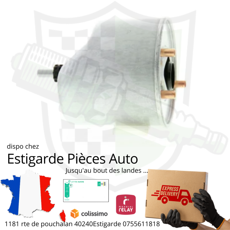 Filtre a gasoil 1.6l hdi Filtre a gasoil 1.6l hdi