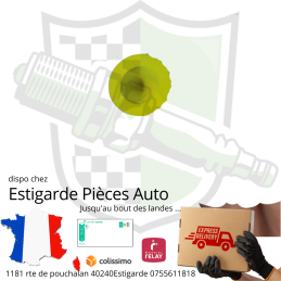 Durite / tuyaux diamètre au choix