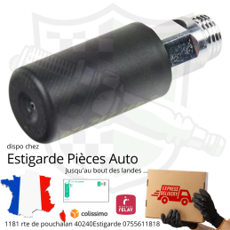Pompe à main pour pré pompe Bosch ( marque Bosch et dispo immédiatement )