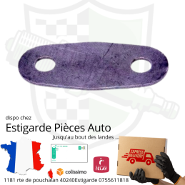 Trousse de réparation  FORD Mondeo 1.8 2.0 Zetec 2.5 Duratec