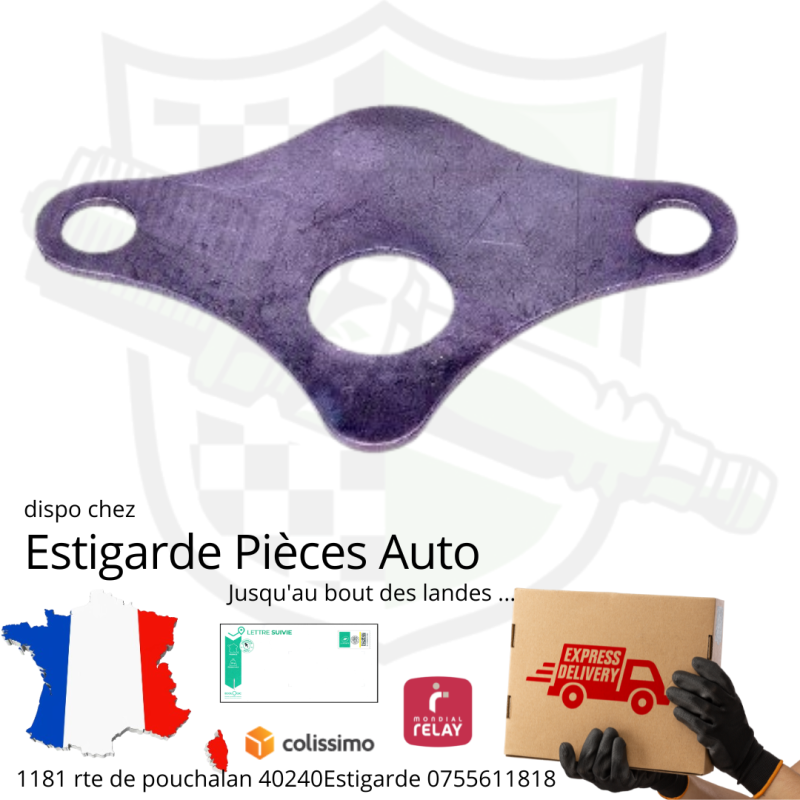 Trousse de réparation OPEL 1.4 1.6 1.8 Trousse de réparation OPEL 1.4 1.6 1.8