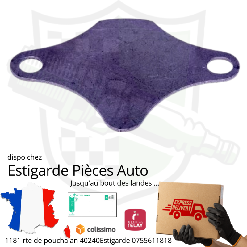 Trousse de réparation OPEL 1.6 1.8 2.0 2.2 2.5 3.0 Trousse de réparation OPEL 1.6 1.8 2.0 2.2 2.5 3.0