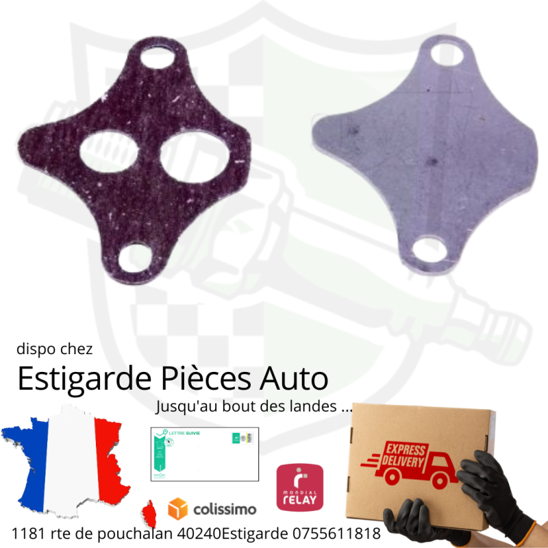 Trousse de réparation OPEL 1.6 1.8 2.0 2.2 2.5 3.0 Trousse de réparation OPEL 1.6 1.8 2.0 2.2 2.5 3.0