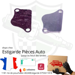 Trousse de réparation  OPEL VAUXHALL 2.2 Z22SE