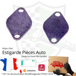 Trousse de réparation  VAG 1.4 1.9 2.0 2.5 TDI