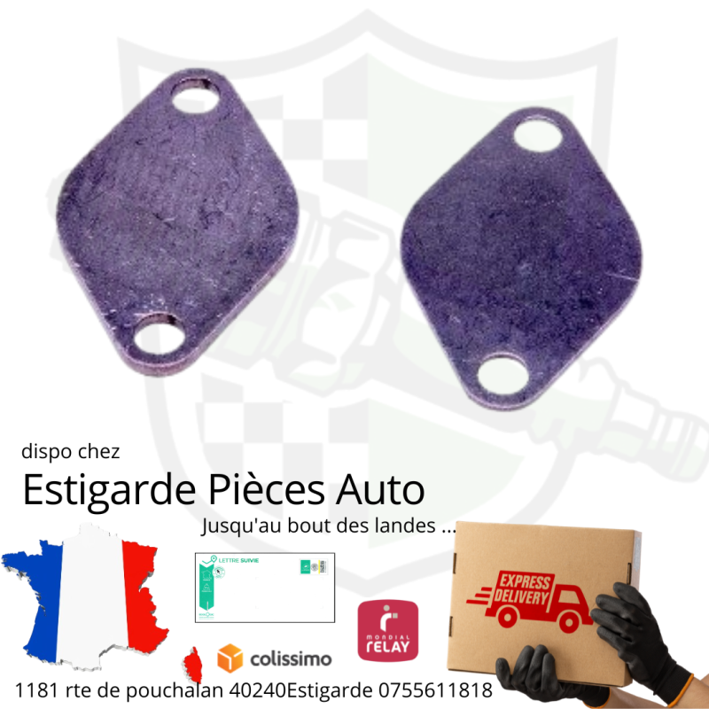 Trousse de réparation VAG 1.4 1.9 2.0 2.5 TDI Trousse de réparation VAG 1.4 1.9 2.0 2.5 TDI
