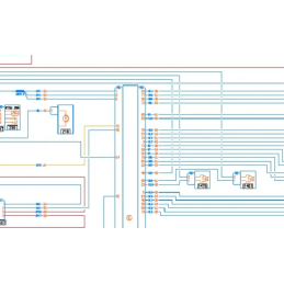 Acces au logiciel professionnel / jour