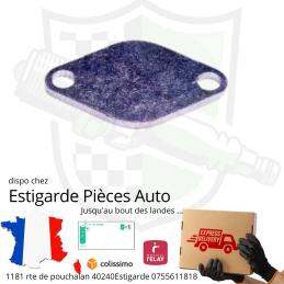Trousse de réparation  VAG 1.4 1.9 2.0 2.5 TDI