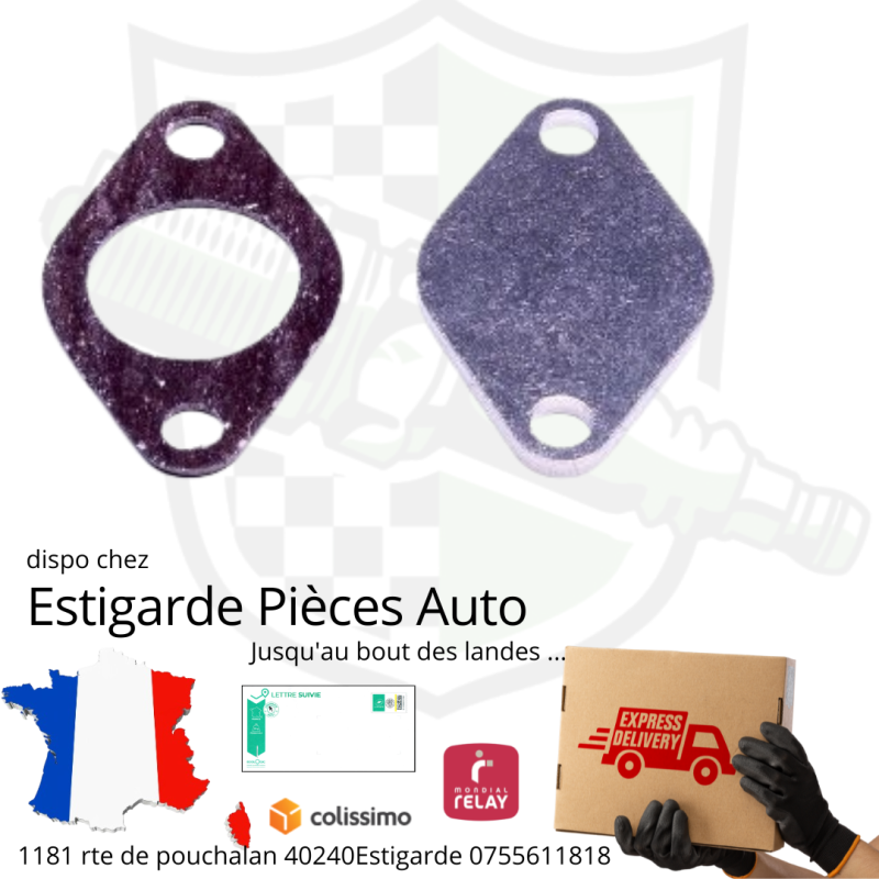 Trousse de réparation VAG 1.4 1.9 2.0 2.5 TDI Trousse de réparation VAG 1.4 1.9 2.0 2.5 TDI