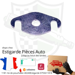 Trousse de réparation  VAG 1.6 2.0 TDI