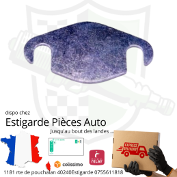 Trousse de réparation  VAG 1.6 2.0 TDI