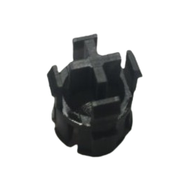 Clips d'émetteur d'embrayage (monte sur ref Sachs 6284600718) Master 3 6408181