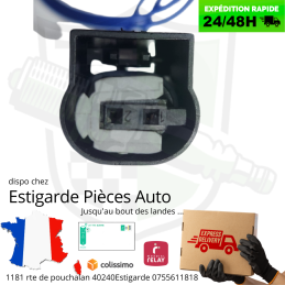 kit réparation faisceau capteur abs avant MERCEDES-BENZ Classe B