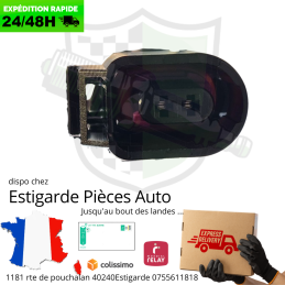 kit réparation faisceau capteur abs