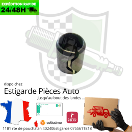 Centreur de démarreur dv6 dv4 1.4hdi 1.6hdi