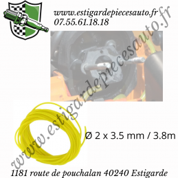 huile hydraulique fuchs titan hyd 60l hv 46 2784