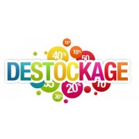 Estigarde Pièces Auto - Destockage