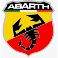 ABARTH