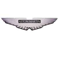 ASTON MARTIN