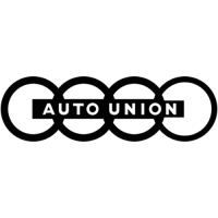 AUTO UNION