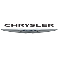 CHRYSLER