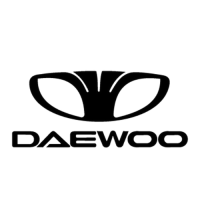 DAEWOO