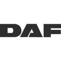 DAF