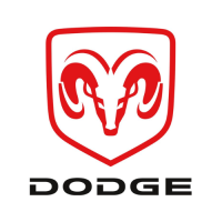 DODGE