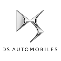 DS