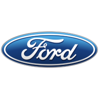 FORD AUSTRALIA