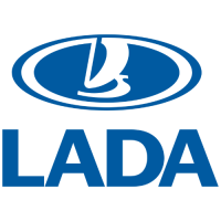 LADA