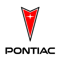 PONTIAC