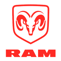 RAM