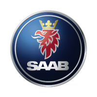 SAAB