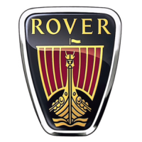 ROVER