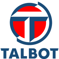 TALBOT