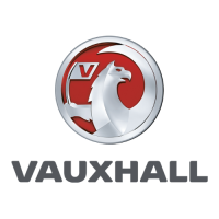 VAUXHALL