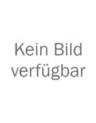 BERLINGO MULTISPACE (B9) 04.2008 -