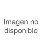 C3 ORIGIN III (SX) 03.2024 -