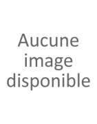 Agrafe carrosserie