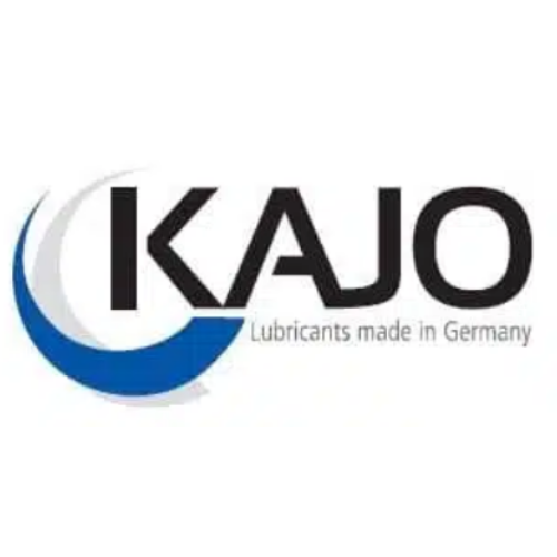 Kajo