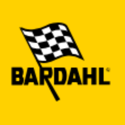 Bardahl