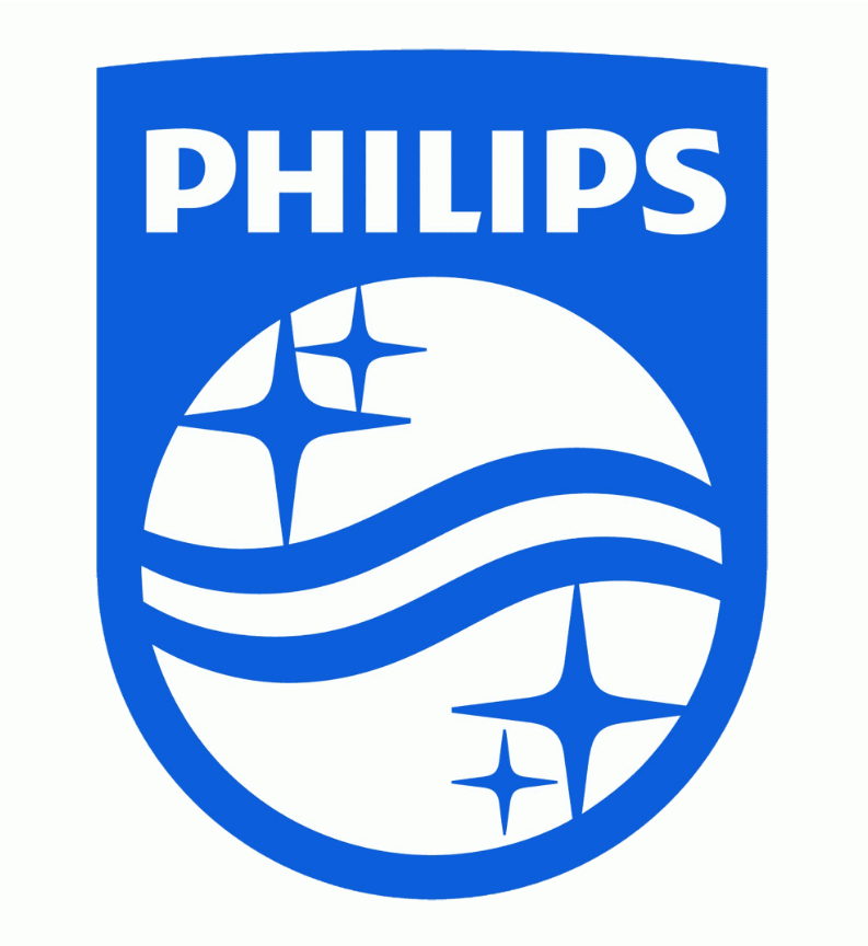 PHILIPS