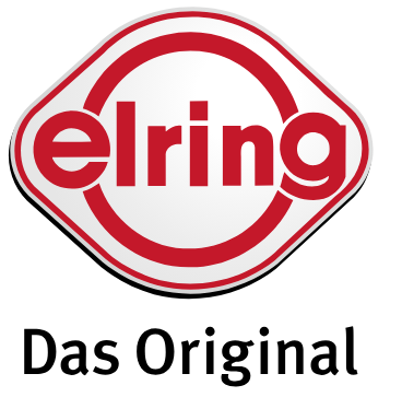 Elring