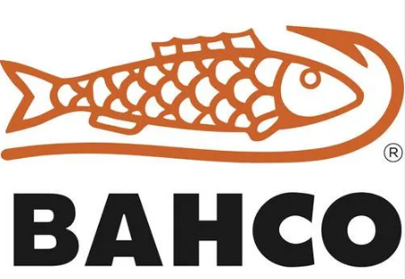 Bahco